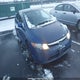 2HGFA16806H019518 2006 Honda Civic Ex 4Dr auction photo thumbnail 1