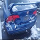 2HGFA16806H019518 2006 Honda Civic Ex 4Dr auction photo thumbnail 6