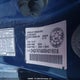 2HGFA16806H019518 2006 Honda Civic Ex 4Dr auction photo thumbnail 9