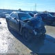 2C3CDZKG2PH525474 2023 Dodge Challenger Gt Awd auction photo thumbnail 1