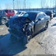 2C3CDZKG2PH525474 2023 Dodge Challenger Gt Awd auction photo thumbnail 2