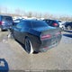 2C3CDZKG2PH525474 2023 Dodge Challenger Gt Awd auction photo thumbnail 3