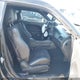 2C3CDZKG2PH525474 2023 Dodge Challenger Gt Awd auction photo thumbnail 5