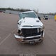 1C6SRFKT8MN702804 2021 Ram 1500 Limited Longhorn auction photo thumbnail 11