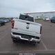 1C6SRFKT8MN702804 2021 Ram 1500 Limited Longhorn auction photo thumbnail 15