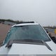 1C6SRFKT8MN702804 2021 Ram 1500 Limited Longhorn auction photo thumbnail 16