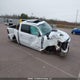 1C6SRFKT8MN702804 2021 Ram 1500 Limited Longhorn auction photo thumbnail 1