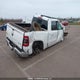 1C6SRFKT8MN702804 2021 Ram 1500 Limited Longhorn auction photo thumbnail 4