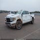 1C6SRFKT8MN702804 2021 Ram 1500 Limited Longhorn auction photo thumbnail 6