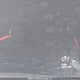 4T1BE46K48U246141 2008 Toyota Camry Le auction photo thumbnail 15