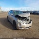 4T1BE46K48U246141 2008 Toyota Camry Le auction photo thumbnail 1