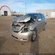 4T1BE46K48U246141 2008 Toyota Camry Le auction photo thumbnail 2