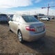 4T1BE46K48U246141 2008 Toyota Camry Le auction photo thumbnail 3
