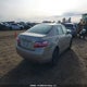 4T1BE46K48U246141 2008 Toyota Camry Le auction photo thumbnail 4