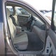 4T1BE46K48U246141 2008 Toyota Camry Le auction photo thumbnail 5