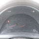 4T1BE46K48U246141 2008 Toyota Camry Le auction photo thumbnail 7