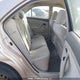 4T1BE46K48U246141 2008 Toyota Camry Le auction photo thumbnail 8