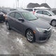 2HGFC2F52JH003870 2018 Honda Civic Lx auction photo thumbnail 1