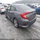 2HGFC2F52JH003870 2018 Honda Civic Lx auction photo thumbnail 3