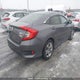2HGFC2F52JH003870 2018 Honda Civic Lx auction photo thumbnail 4