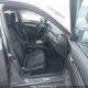 2HGFC2F52JH003870 2018 Honda Civic Lx auction photo thumbnail 5