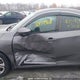 2HGFC2F52JH003870 2018 Honda Civic Lx auction photo thumbnail 6