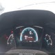 2HGFC2F52JH003870 2018 Honda Civic Lx auction photo thumbnail 7