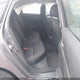 2HGFC2F52JH003870 2018 Honda Civic Lx auction photo thumbnail 8