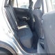 7MUBAABG9NV002846 2022 Toyota Corolla Cross Le auction photo thumbnail 8