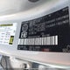 7MUBAABG9NV002846 2022 Toyota Corolla Cross Le auction photo thumbnail 9