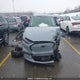 3FMTK1S57RMA25165 2024 Ford Mustang Mach-E Select auction photo thumbnail 12
