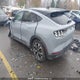 3FMTK1S57RMA25165 2024 Ford Mustang Mach-E Select auction photo thumbnail 3