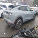 3FMTK1S57RMA25165 2024 Ford Mustang Mach-E Select auction photo thumbnail 4