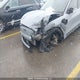 3FMTK1S57RMA25165 2024 Ford Mustang Mach-E Select auction photo thumbnail 6