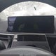 3FMTK1S57RMA25165 2024 Ford Mustang Mach-E Select auction photo thumbnail 7