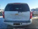 1GNSK4E05CR196110 2012 Chevrolet Tahoe K1500 auction photo thumbnail 17