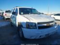 1GNSK4E05CR196110 2012 Chevrolet Tahoe K1500 auction photo thumbnail 1