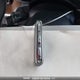 LYVA22RL9MB795081 2021 Volvo Xc60 T6 Inscription auction photo thumbnail 12