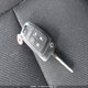 1G1PE5SB7G7184682 2016 Chevrolet Cruze Limited Lt auction photo thumbnail 11