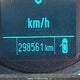 1G1PE5SB7G7184682 2016 Chevrolet Cruze Limited Lt auction photo thumbnail 16
