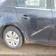 1G1PE5SB7G7184682 2016 Chevrolet Cruze Limited Lt auction photo thumbnail 19
