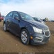 1G1PE5SB7G7184682 2016 Chevrolet Cruze Limited Lt auction photo thumbnail 1