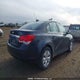 1G1PE5SB7G7184682 2016 Chevrolet Cruze Limited Lt auction photo thumbnail 4