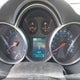 1G1PE5SB7G7184682 2016 Chevrolet Cruze Limited Lt auction photo thumbnail 7
