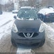 3N1CK3CP9FL221712 2015 Nissan Micra auction photo thumbnail 12