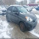 3N1CK3CP9FL221712 2015 Nissan Micra auction photo thumbnail 1
