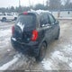 3N1CK3CP9FL221712 2015 Nissan Micra auction photo thumbnail 4