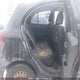 3N1CK3CP9FL221712 2015 Nissan Micra auction photo thumbnail 8