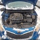 KNAFX4A68F5286737 2015 Kia Forte Lx auction photo thumbnail 10