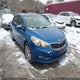 KNAFX4A68F5286737 2015 Kia Forte Lx auction photo thumbnail 1